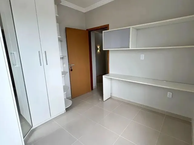 Imagem 9: Vendo 3/4 - Andar Alto - Reformado