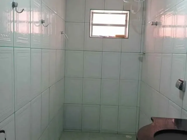 Imagem 2: Vendo Linda Casa nos Jurunas