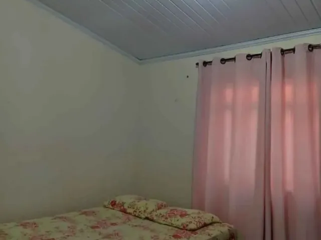 Imagem 3: Vendo Linda Casa nos Jurunas