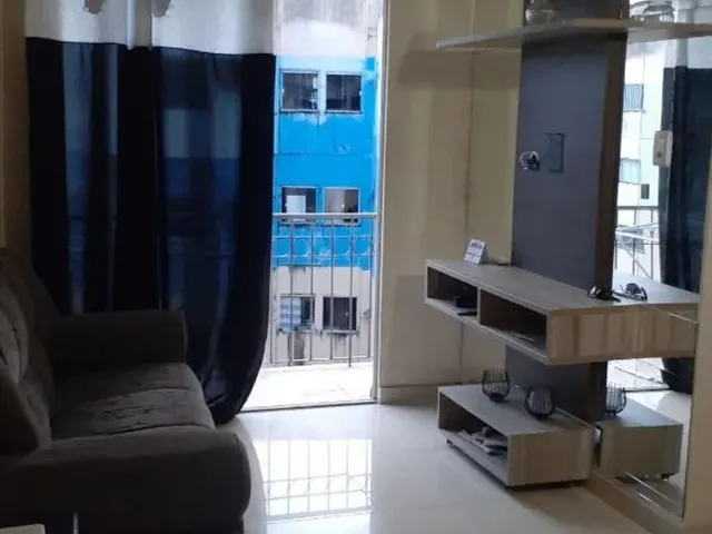 Imagem 3: Green Park 2, Vendo Apartamento 3 Quartos