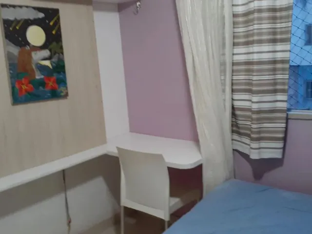 Imagem 5: Green Park 2, Vendo Apartamento 3 Quartos