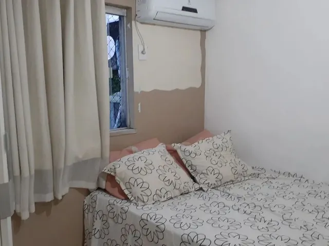 Imagem 6: Green Park 2, Vendo Apartamento 3 Quartos