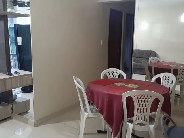 Imagem 7: Green Park 2, Vendo Apartamento 3 Quartos