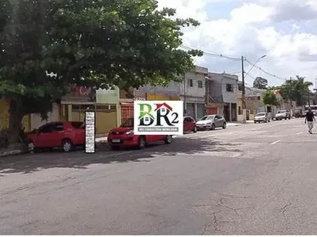 Imagem 5: Residencial Ou Comercial - Tv Mariz e Barros - Marco