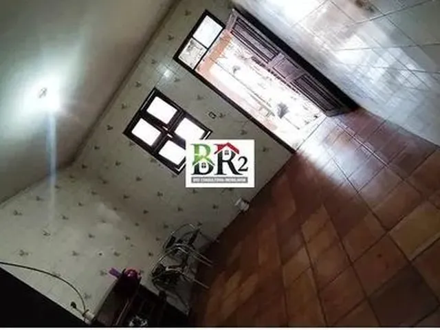 Imagem 9: Residencial Ou Comercial - Tv Mariz e Barros - Marco