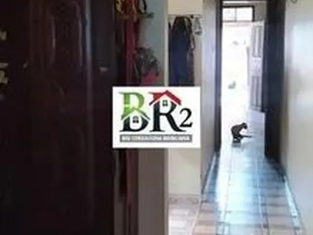 Imagem 10: Residencial Ou Comercial - Tv Mariz e Barros - Marco