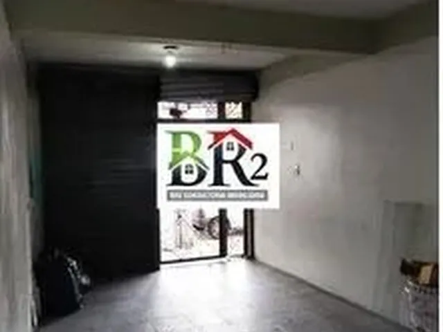 Imagem 3: Residencial Ou Comercial - Tv Mariz e Barros - Marco