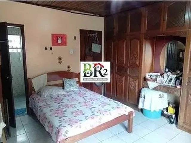 Imagem 12: Residencial Ou Comercial - Tv Mariz e Barros - Marco