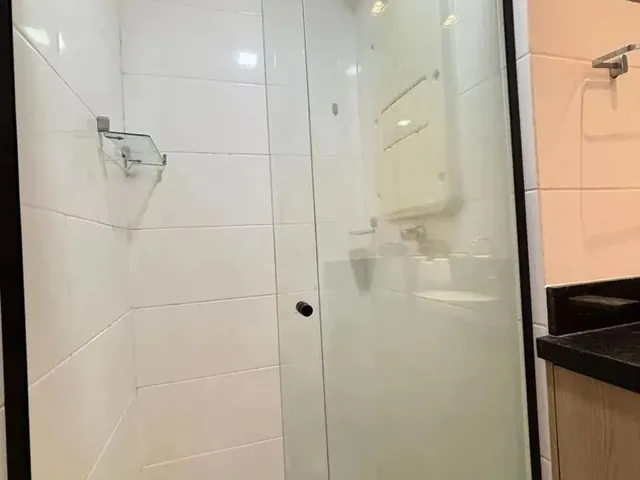 Imagem 5: Edifício Blue, Loft Mobiliado, 39M², 1 Vaga, Jurunas