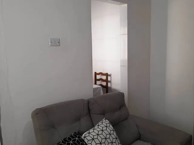 Imagem: Vende-Se Está Casa no Guamá/Ec