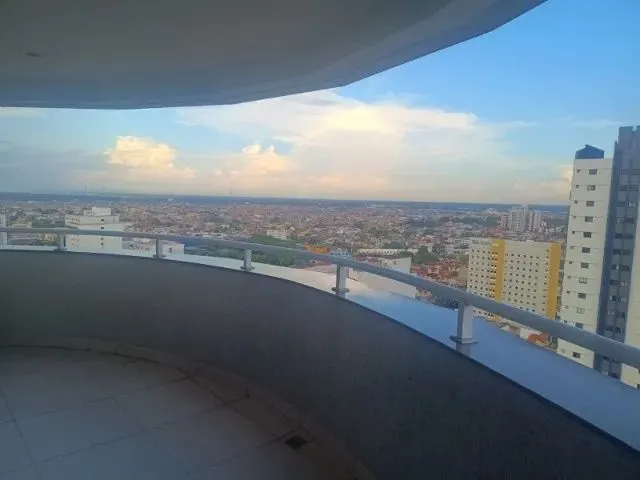 Imagem 3: Vendo Apartamento de 2 Quartos