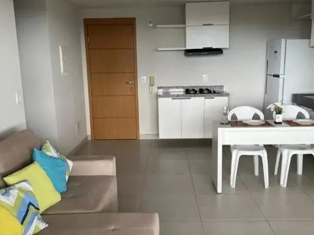 Imagem 5: Vendo Apartamento de 2 Quartos