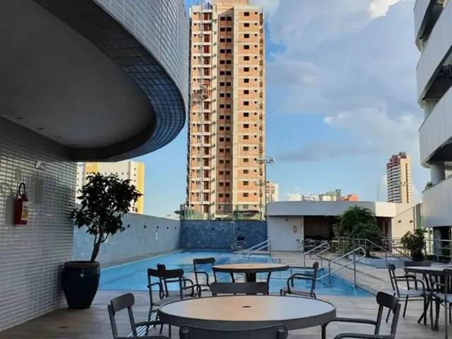 Imagem 8: Vendo Apartamento de 2 Quartos