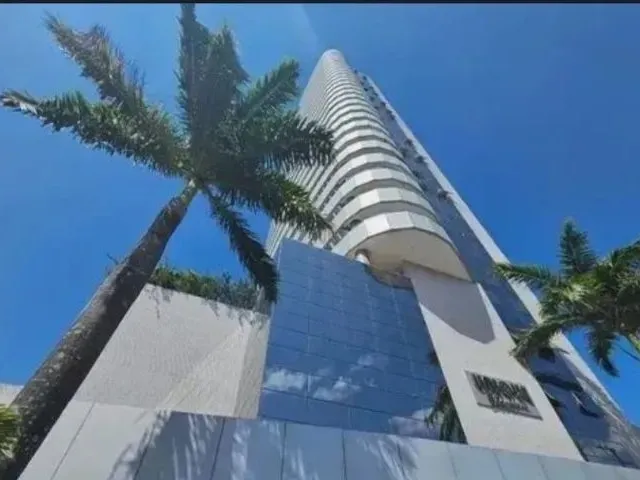 Imagem 9: Vendo Apartamento de 2 Quartos