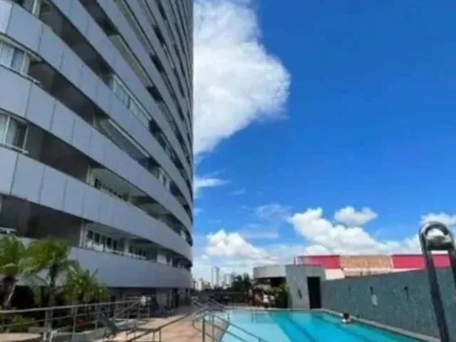 Imagem 2: Vendo Apartamento de 2 Quartos