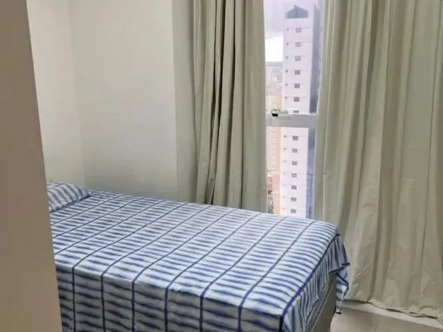 Imagem 7: Vendo Apartamento de 2 Quartos