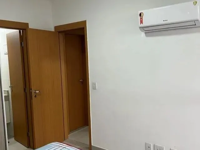 Imagem 4: Vendo Apartamento de 2 Quartos