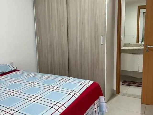 Imagem 6: Vendo Apartamento de 2 Quartos