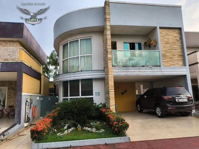 Imagem: Belissima Casa no Cidade Jardim 2