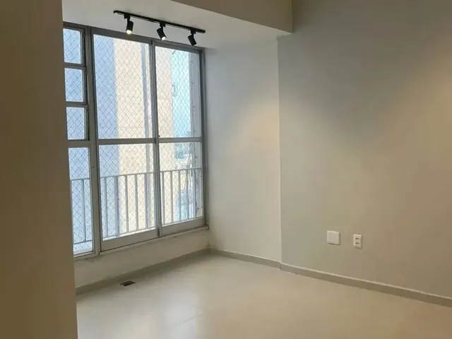 Imagem 13: Belo Apto no Edifício Giuseppe Verdi