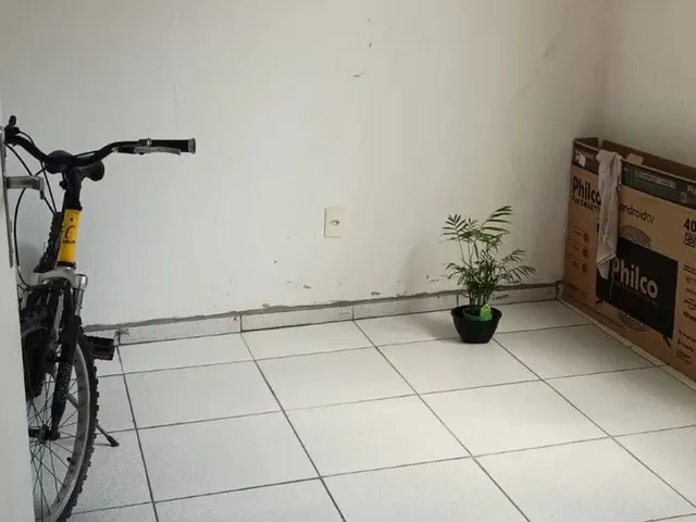 Imagem: Venda de Apartamento