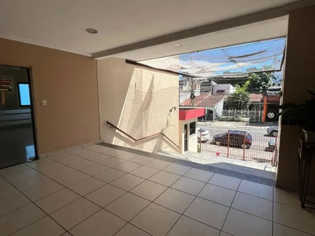Imagem: Apto, 125M², 3/4, 1 Vaga no Ed. Plaza Sevilha