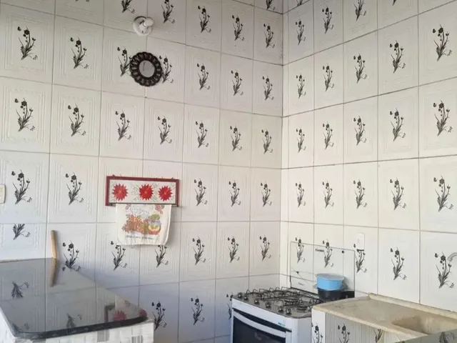 Imagem 10: Vendo Está Linda Casa na Marambaia/Ec