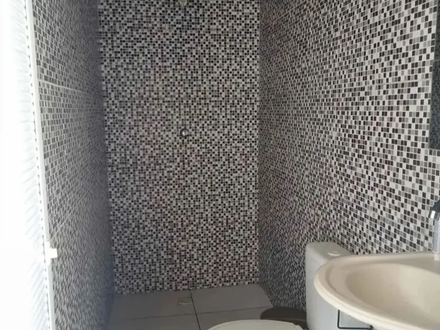 Imagem 14: Vendo Está Linda Casa na Marambaia/Ec
