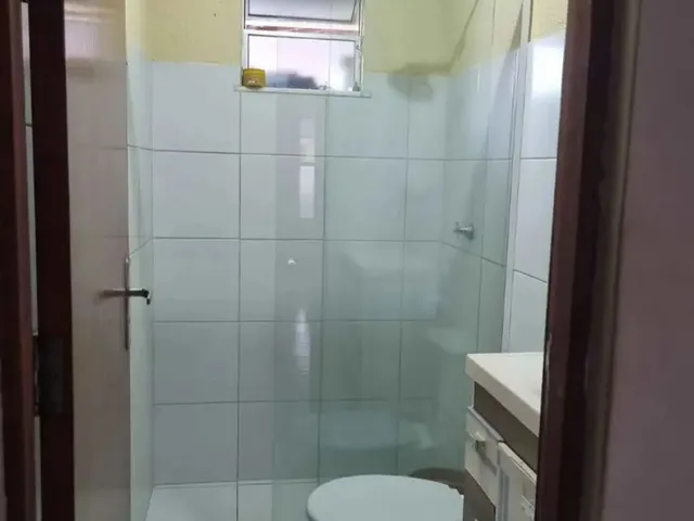 Imagem 15: Vendo Está Linda Casa na Marambaia/Ec