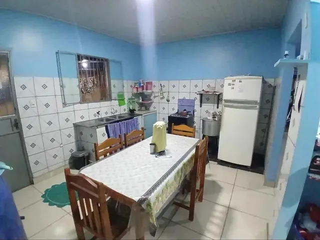 Imagem 2: °Vende-Se Essa Casa no Guamá /(V.n