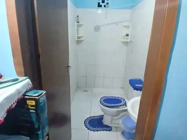 Imagem 3: °Vende-Se Essa Casa no Guamá /(V.n
