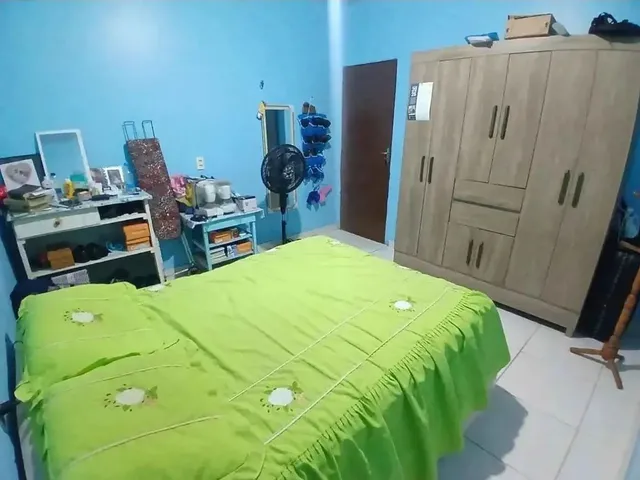 Imagem 4: °Vende-Se Essa Casa no Guamá /(V.n