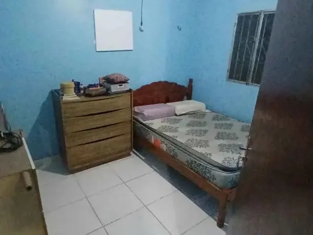 Imagem 5: °Vende-Se Essa Casa no Guamá /(V.n