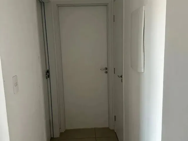 Imagem 13: Vendo Apto Ed Montfort com 2/4 Sendo 1 Suíte e 2Vgs - Marco