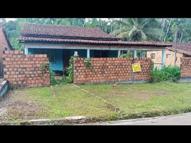 Imagem: Casa