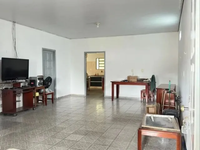 Imagem: Vende-Se Casa em Mosqueiro/La