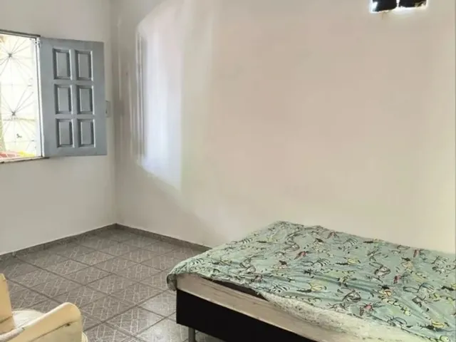 Imagem 4: Vende-Se Casa em Mosqueiro/La