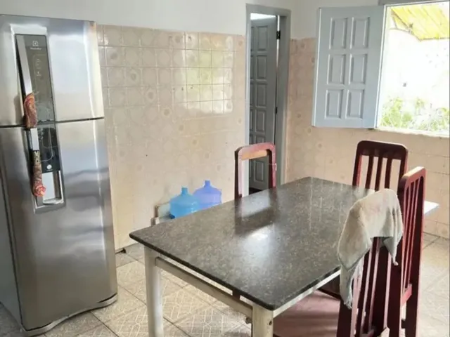 Imagem 5: Vende-Se Casa em Mosqueiro/La