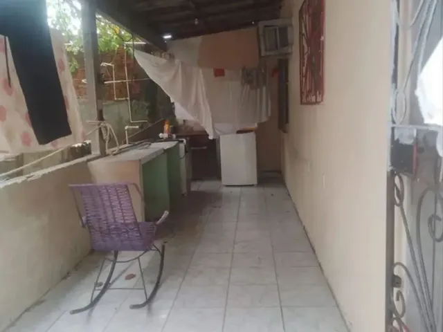 Imagem 6: Vende-Se Casa em Mosqueiro/La