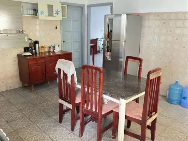Imagem 2: Vende-Se Casa em Mosqueiro/La