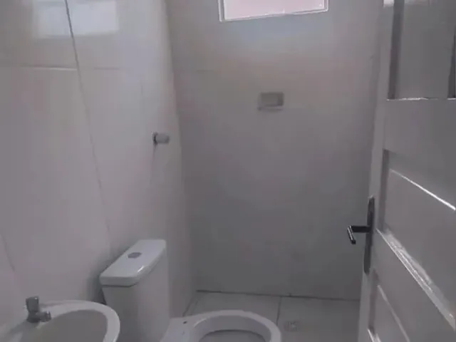 Imagem 3: Vende-Se Casa em Mosqueiro/La