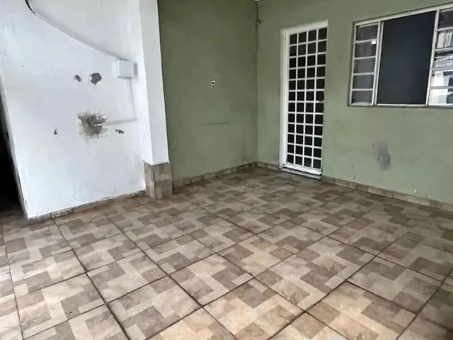 Imagem: °Vendo Casa no Tapanã (V.n