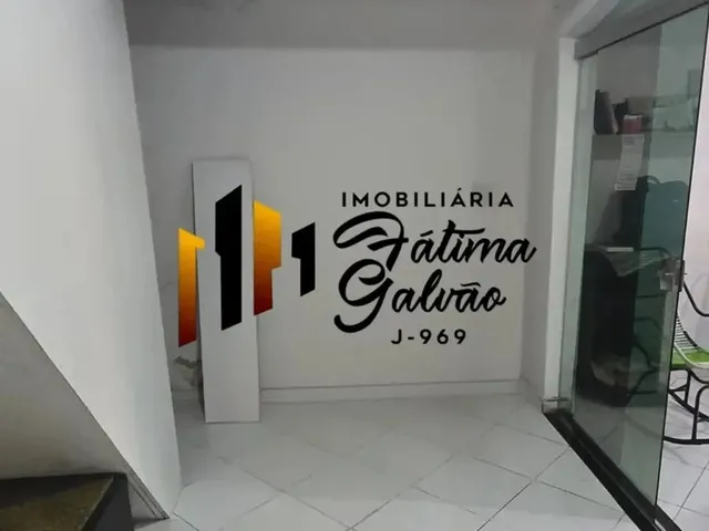Imagem 13: Vendo Casa na Passagem São Pedro / Marco