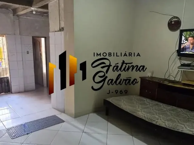 Imagem 3: Vendo Casa na Passagem São Pedro / Marco