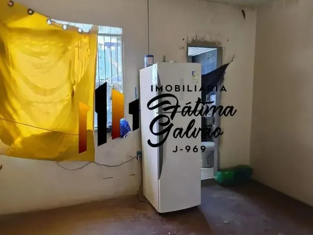 Imagem 15: Vendo Casa na Passagem São Pedro / Marco