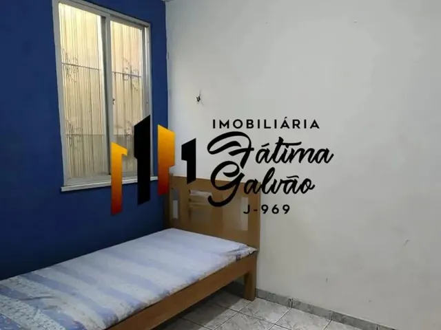Imagem 8: Vendo Casa na Passagem São Pedro / Marco