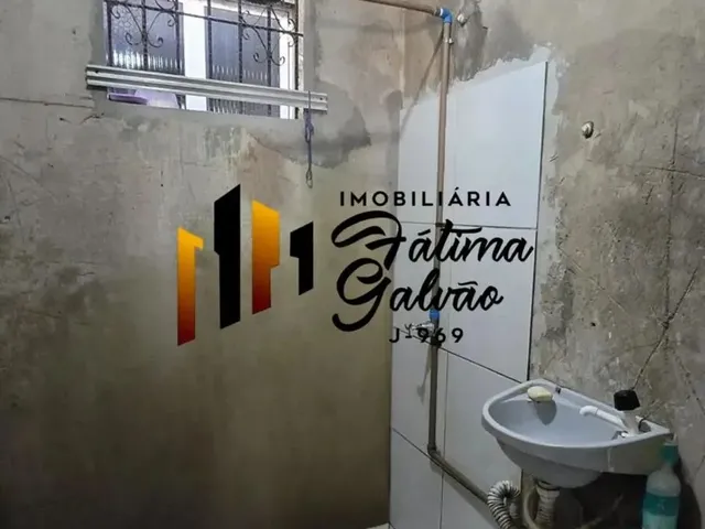 Imagem 12: Vendo Casa na Passagem São Pedro / Marco