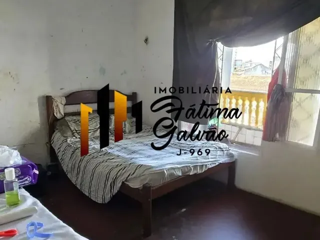 Imagem 2: Vendo Casa na Passagem São Pedro / Marco