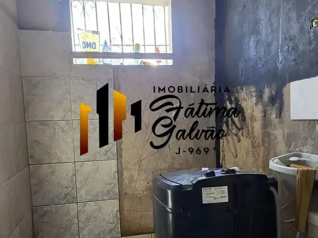 Imagem 6: Vendo Casa na Passagem São Pedro / Marco