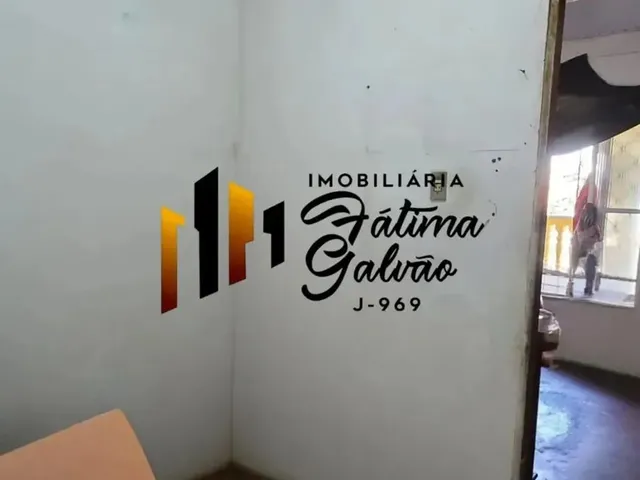 Imagem 11: Vendo Casa na Passagem São Pedro / Marco